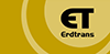 et logo