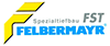 felbermayr logo